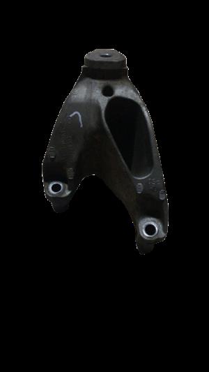 AUDI Q5 MOUNTING 2.0TSI (2011)