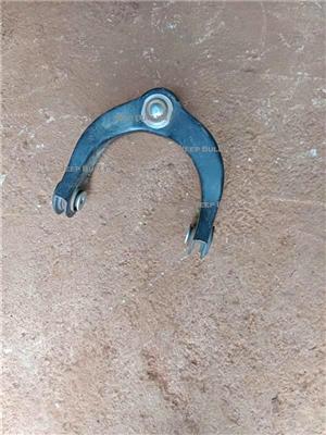 Used Jeep Grand Cherokee Wk2 Upper Control Arm 