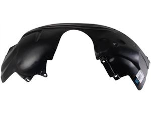 Ford Ikon (2010-2015) Fender Liner