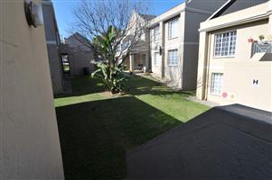 Apartment Rental Monthly in Erasmuskloof