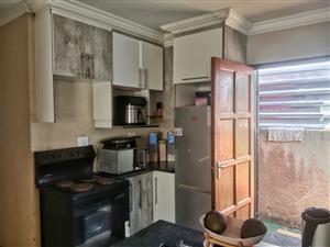 Affordable House for Sale in Block Vv Sshanguve, Ideal for Buyers