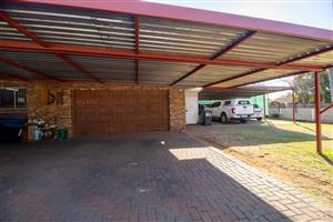 House For Sale in Doornpoort