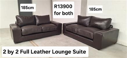 Couch for sale