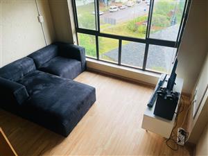 Luxury furniture at unbeatable prices. 