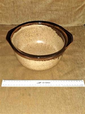 Pot