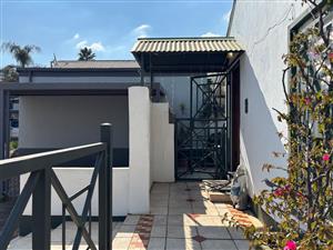 Townhouse For Sale in Moreleta Park