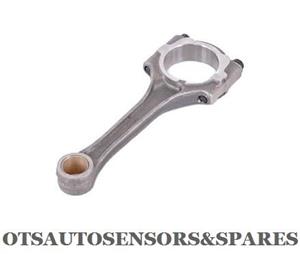 Toyota Avensis 2 1.6i 3ZZ-FE 03-09 Connecting Rod Conrod