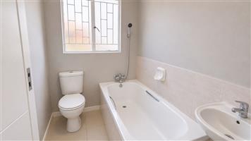 House For Sale in Soshanguve WW