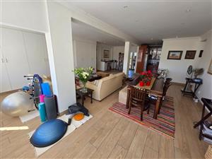 Apartment For Sale in Memorial Road Area