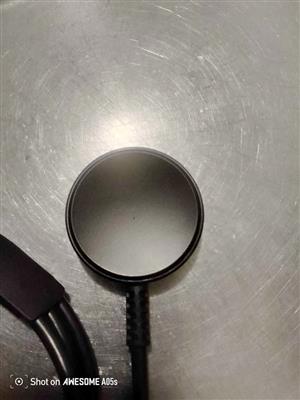 SAMSUNG SMART WATCH 4, 5, 6 CHARGER