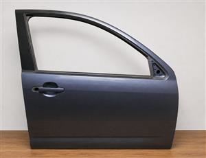 used Driver Side Door  - 2008 Daihatsu Terios 