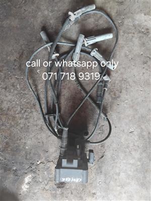 CHRYSLER COIL PACK FOR SALE 