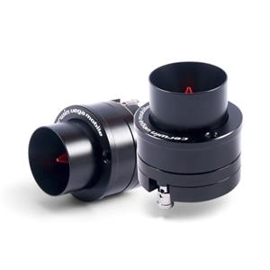 Cerwin Vega P175T 1″ Pro Series Compression Horn Tweeters