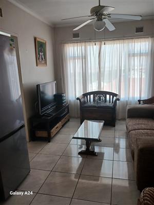 Pet friendly 1 Bedroom Flat R520 000