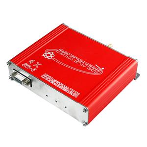 Dicktator 36-1 4X EMS