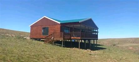 BEST X BEST WENDY HOUSES 