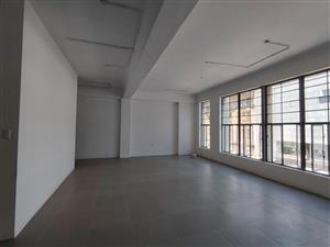 Office Rental Monthly in Durban Central