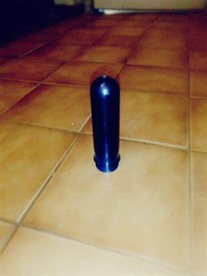 URGENTLY SEEKING Injection Mould 