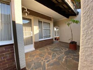House For Sale in Witpoortjie & Ext