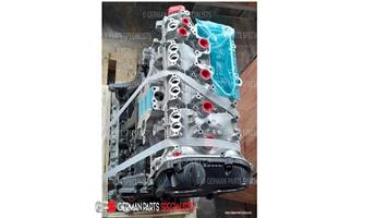 Golf 7 gti chh engine FOR SALE