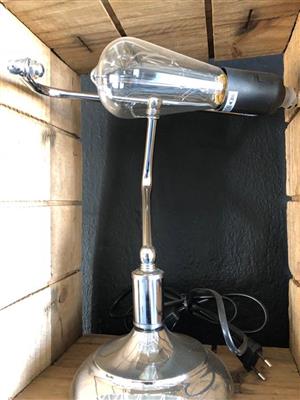 Desk lamp for sale