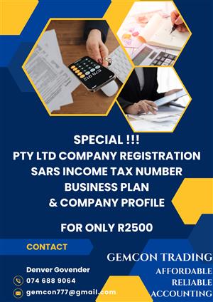  Bookkeeping Services, Vat, Payroll, Management Accounts 