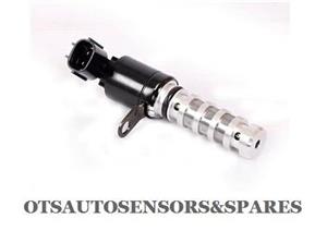 Hyundai Sonata Camshaft Timing Oil Control Valve