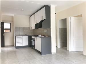 Property for Sale in Benoni, Benoni Rentals