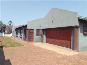 House For Sale in Kookrus