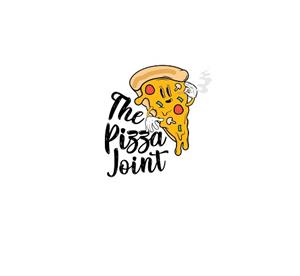 The Pizza Joint Somerset West