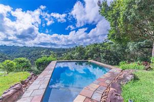 House For Sale in Everton H C