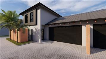 New development in Montana