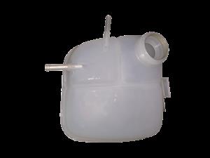 Opel Astra G Expansion Tank For Sale.