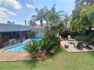 House For Sale Middelburg Mpumalanga 