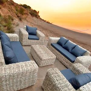 Wicker Furniture for Sale: Outdoor Style Made to Last