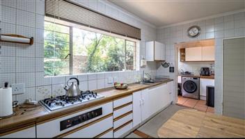 House For Sale in Northcliff