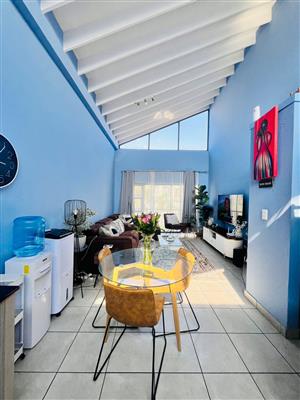 Apartment For Sale in Beverley
