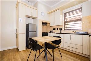 Apartment Rental Monthly in Oakdale