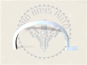 2011-2017 BMW X3 F25 AND X4 F26 LEFT FRONT FENDER/WHEEL ARCH AVAILABLE FOR SALE