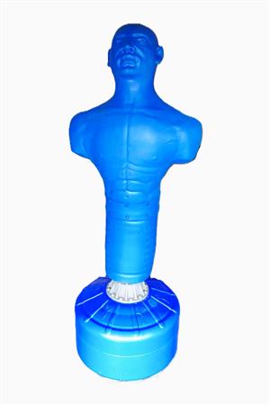 ON SPECIAL Freestanding Boxing Dummy