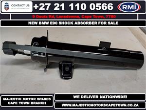 BMW E90 new shock absorber for sale 