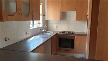 Very Clean 1Bedroom Flat to rent in Arcadia and Sunnyside from 1 July 2020