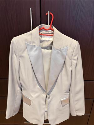 Ladies suits for sale 