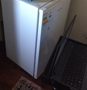 Hisense Bar fridge 