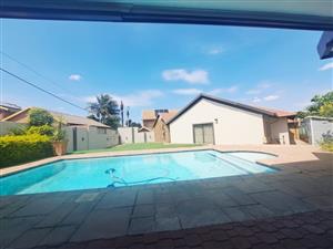 House For Sale in Eersterust