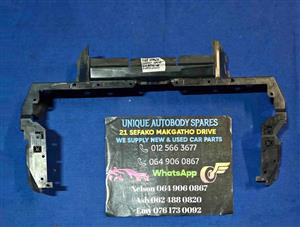 Ford Ranger T9 Everest Cradle Rubber Beading Gasket