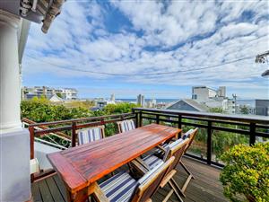 House For Sale in Sea Point