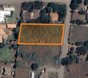 Vacant Land Residential For Sale in Henley On Klip