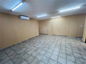 Business Rental Monthly in Aloe Ridge