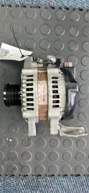 3GR ALTERNATOR 3.0 GS300 V6